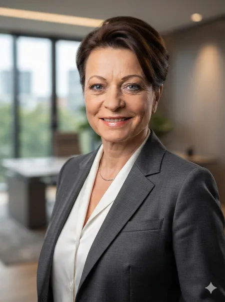 Jasmin Hamurcuoğlu