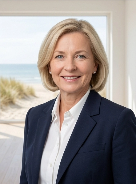 Lena Fischer