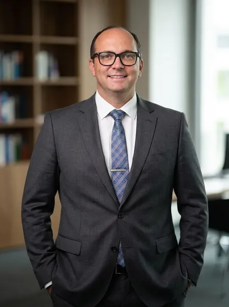 Ufukhan Hamurcuoğlu (M.A.)